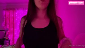 bratgf-1 video #607 photo n 607