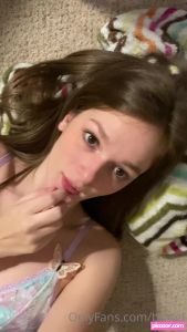 bratgf-1 video #605 photo n 605
