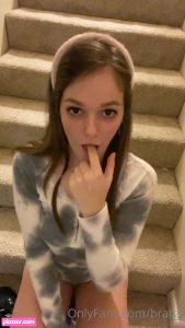 bratgf-1 video #623 photo n 623
