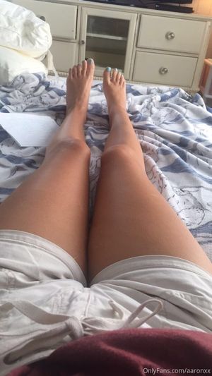 bratgf-1 photo #113 photo n 113