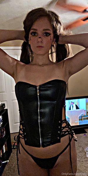 bratgf-1 photo #392 photo n 392