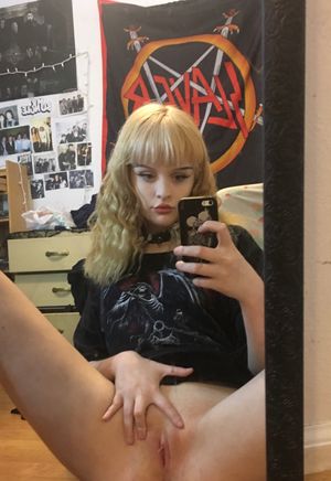 brattymaddie666 photo #8 photo n 8