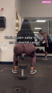 brenda-jazmin-1 video #4 photo n 4