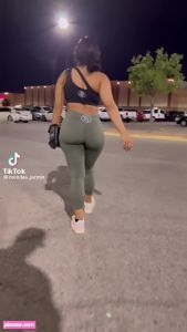 brenda-jazmin-1 video #7 photo n 7