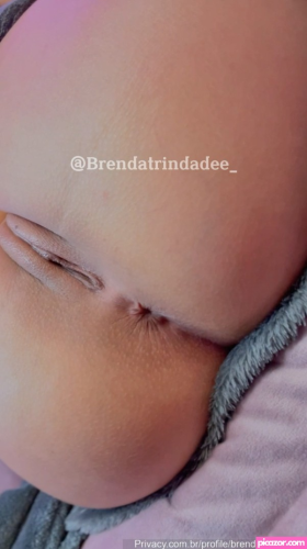 Brenda Trindade - Image