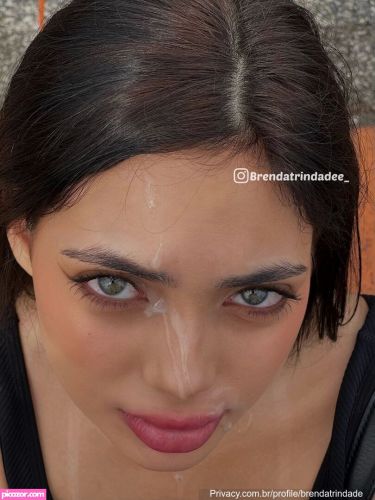 Brenda Trindade - Image