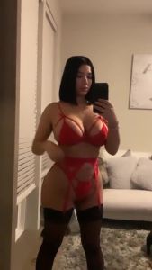 brenda-vanessa video #6 photo n 6