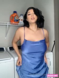 brenda-vanessa video #43 photo n 43