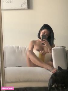 brenda-vanessa video #22 photo n 22
