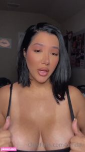 Brenda Vanessa N1