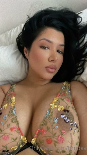 Brenda Vanessa N8