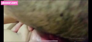 bri-adeline video #81 photo n 81