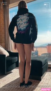 brittany-williams-4 video #21 photo n 21