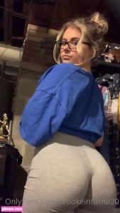 brooke-infurna-1 video #126 photo n 126