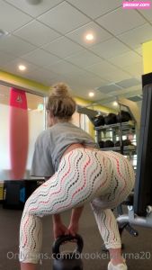 brooke-infurna-1 video #124 photo n 124
