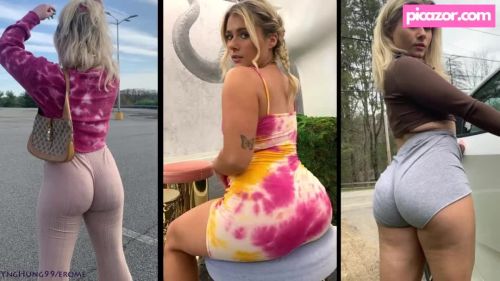 Brooke Infurna - Image