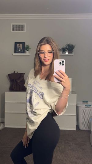 brooke-monk photo #2019 photo n 2019