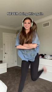 brooke-monk video #236 photo n 236