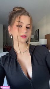 brooke-monk video #112 photo n 112