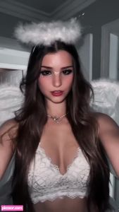 brooke-monk video #114 photo n 114