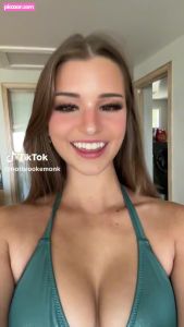 brooke-monk video #2824 photo n 2824