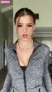 brooke-monk video #106 photo n 106