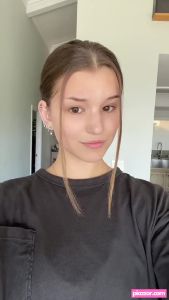 brooke-monk video #109 photo n 109