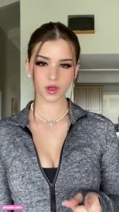 brooke-monk video #107 photo n 107