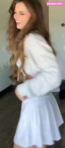 brooke-monk video #577 photo n 577