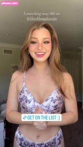 brooke-monk video #583 photo n 583