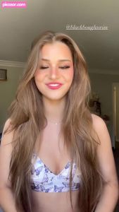 brooke-monk video #584 photo n 584
