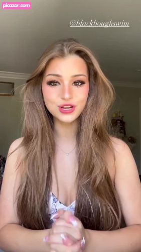 Brooke Monk - Image