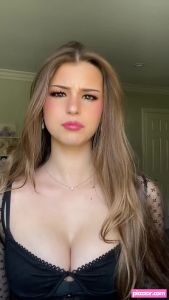 brooke-monk video #470 photo n 470