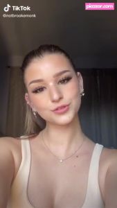 brooke-monk video #462 photo n 462