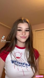 brooke-monk video #461 photo n 461