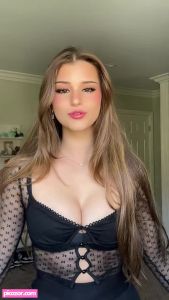 brooke-monk video #468 photo n 468