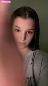 brooke-monk video #81 photo n 81