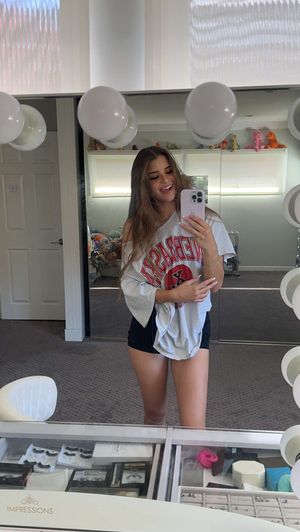 brooke-monk photo #3332 photo n 3332