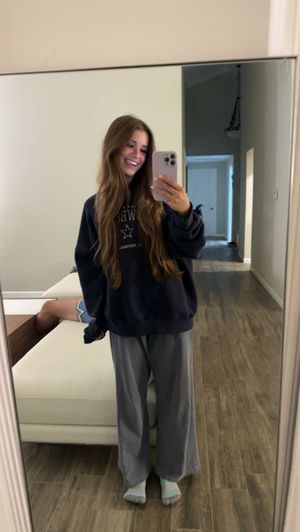 Brooke Monk - Thumb