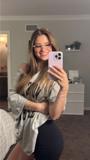 brooke-monk photo #1436 photo n 1436