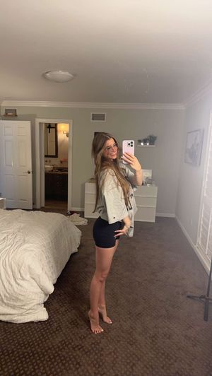 brooke-monk photo #1439 photo n 1439