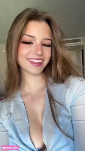 brooke-monk video #280 photo n 280