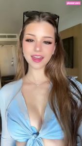 brooke-monk video #278 photo n 278