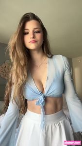 brooke-monk video #279 photo n 279