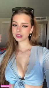 brooke-monk video #282 photo n 282