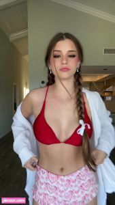 brooke-monk video #488 photo n 488