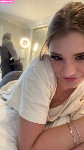 Brooke Monk - Image