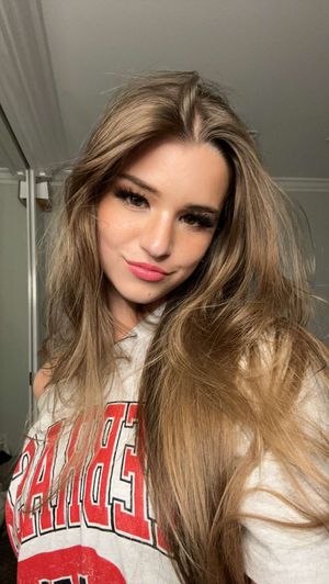 brooke-monk photo #3478 photo n 3478