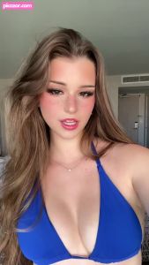brooke-monk video #299 photo n 299