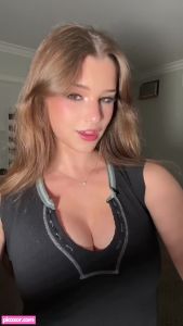 brooke-monk video #305 photo n 305